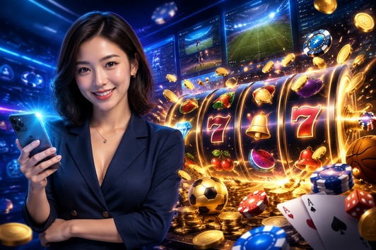 f68bet